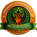 aryavart-welfare-trust-header-logo-200x200
